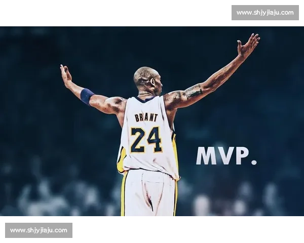 杰威中国行全程致敬科比：用行动诠释铁杆科密的信仰