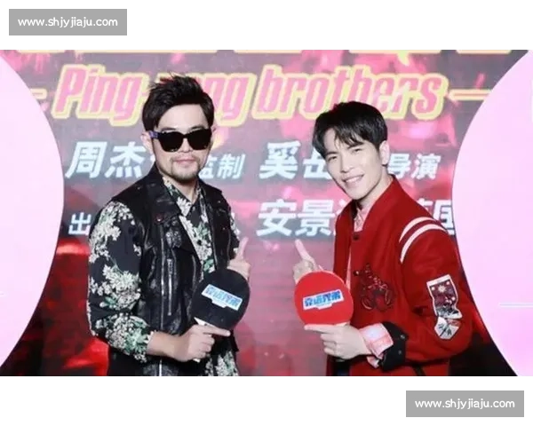 郭麒麟曝脱缰者也剧本系曹保平生日赠礼：导演太浪漫，不演不合适