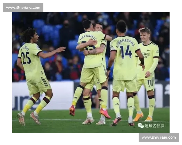 活塞调整引援策略：锁定阿尔达马与沃克，放弃里德报价