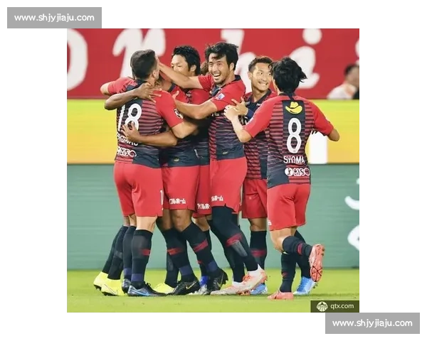 鹿岛鹿角对阵大阪樱花焦点战前瞻强强对话争夺联赛关键三分胜负悬念