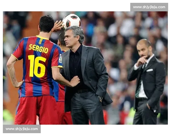 聚焦VS网综合格斗赛事发展趋势与顶级选手对决全景解析深度观察