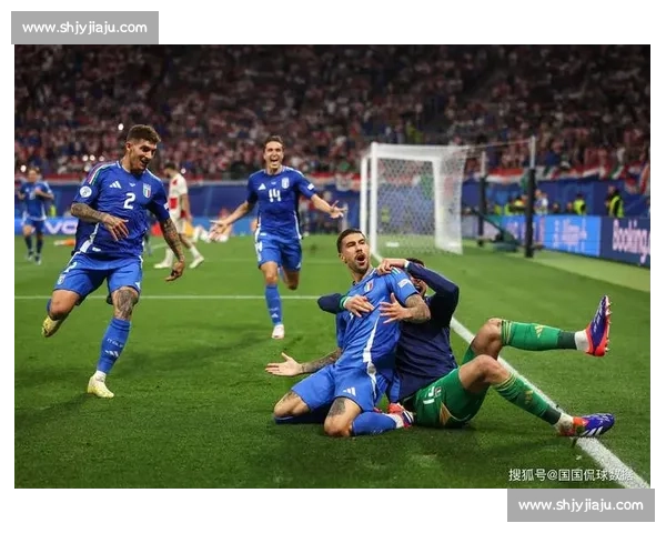 瑞士对阵德国的关键之战揭示欧洲足球新格局走向与未来竞争态势洞察