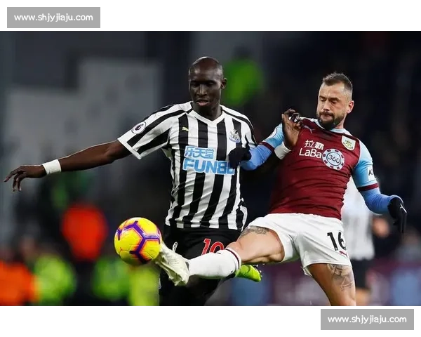 英超焦点战曼城强势出击诺维奇能否在客场制造冷门悬念全解析