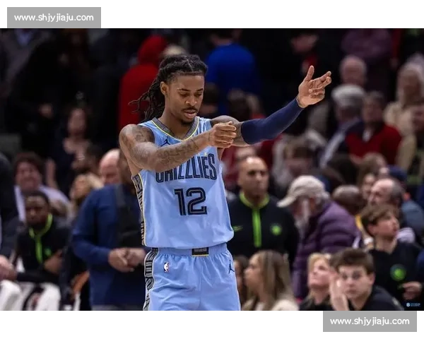 爵士vs快船强强对话西部格局关键一战看点解析季后赛席位争夺走势前瞻