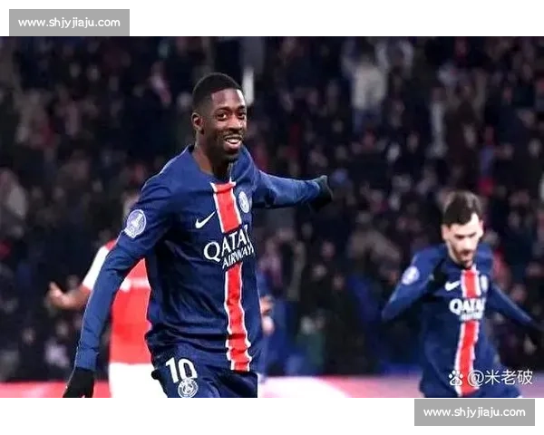 皇马对阵国米比赛结果揭晓胜负悬念全解析赛场焦点与关键瞬间回顾