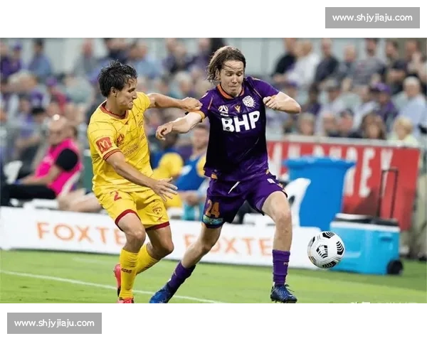 青春风暴迎战老牌劲旅中国队vs意大利焦点之夜激情碰撞世界舞台巅峰对决