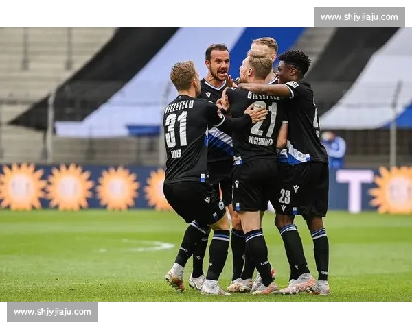 马竞硬撼切尔西欧战焦点对决谁能掌控比赛节奏成败关键夜前瞻分析