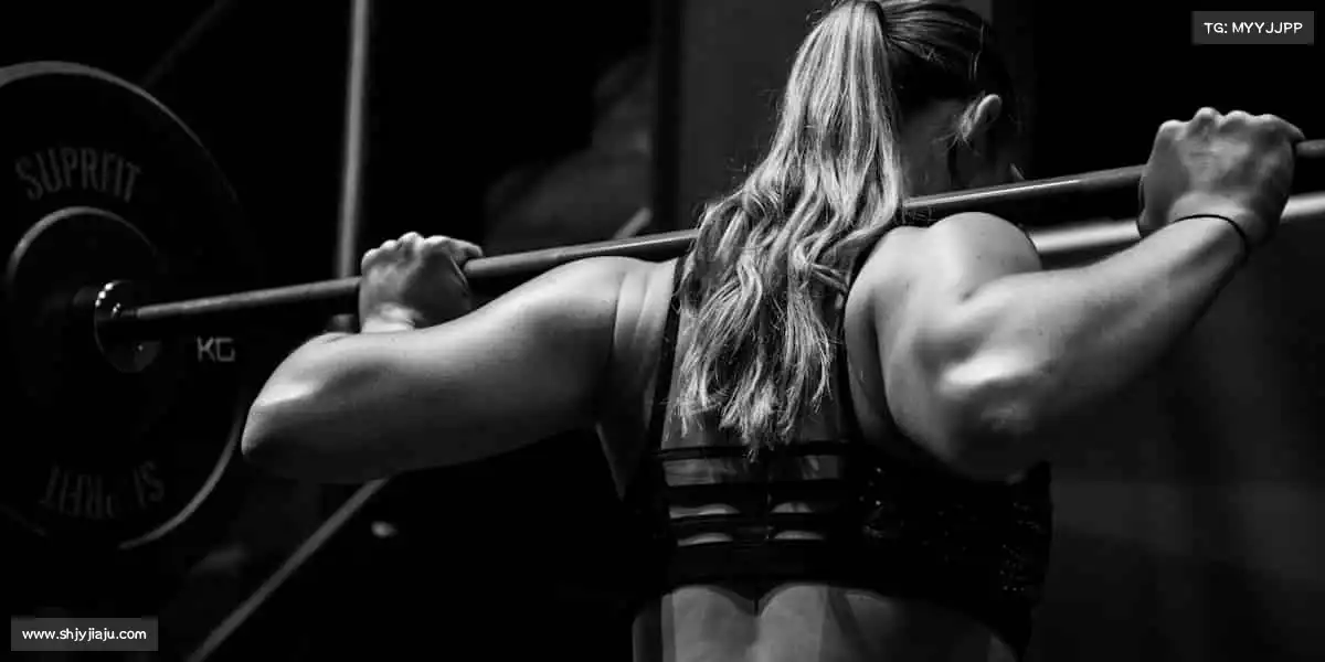 <strong>beats365</strong>⚽️用热爱奔赴赛场，让世界为你喝彩！