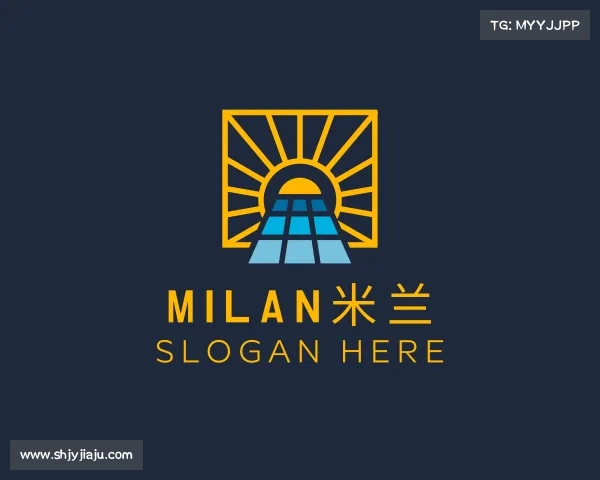 知道milan米兰